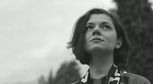 Denizlispor, 10 Kasım'a Özel Kısa Film Hazırladı