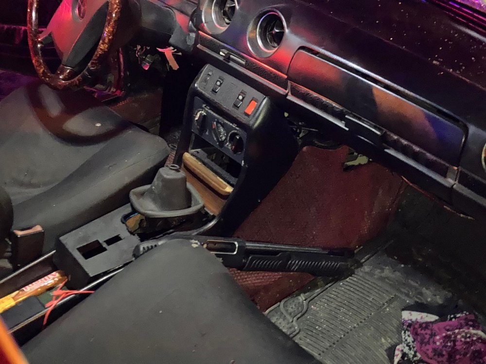 Hırsızlık Suçundan Aranan Alkollü Sürücü, Polisten 30 Kilometre Kaçabildi