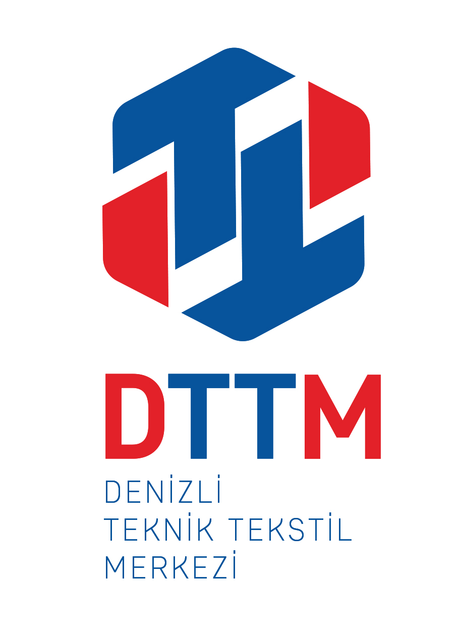 Denizli Teknik Tekstil Merkezi (DTTM)’nin Logosu Belli Oldu