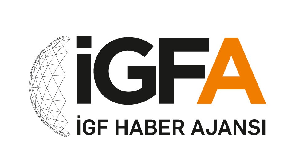 آژانس تلفنی IGF زندگی واقعی را آغاز می کند