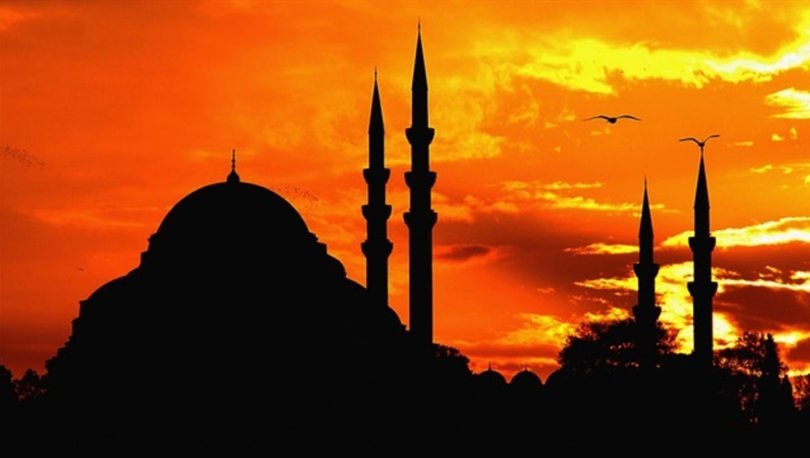 2019 Yılı, Ramazan Ayı Ne Zaman Başlıyor